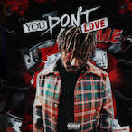 Kneecaps..'s Avatar'