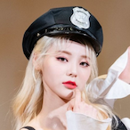 ersanhatWLAN's Avatar'