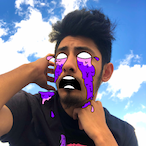 xrichy01's Avatar'
