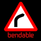 bendable.'s Avatar'