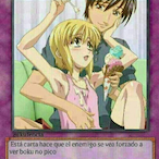 nogamineuro96's Avatar'