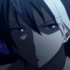 B1omg-'s Avatar'