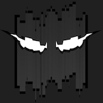 lowrenzo.kk's Avatar'