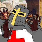 DukeVonSausage's Avatar