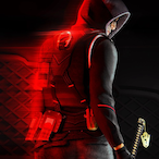 VERxGP33's Avatar'