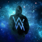 SaVyXx_71's Avatar'