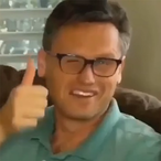 MyLegIsBroken_'s Avatar'
