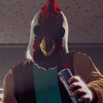 dalras13's Avatar'