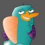 Riccancro's Avatar'