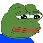 MrMilan07's Avatar'