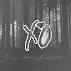 YngPete's Avatar'