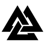 VKG_Thorvald's Avatar'
