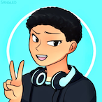 xXVolExOyoKaiXx's Avatar'