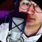 AFDAntilope's Avatar'