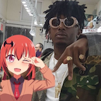 nolimitMisa's Avatar'