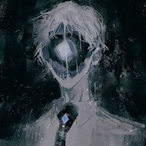 YI_X99's Avatar'