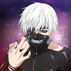 FadedspartanZ's Avatar'