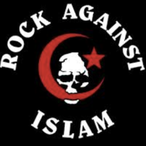 WhiiiteP0wer's Avatar