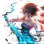 Zenix1212's Avatar'