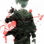 kA-Fredodo's Avatar'