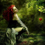 AOD_lafinasudie's Avatar