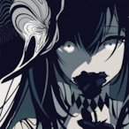 u1je is fat's Avatar'