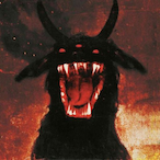 hinschied's Avatar'