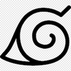 Sunkage-.'s Avatar'