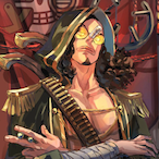 SnipeK1ng's Avatar'