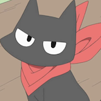 copper-arc's Avatar'