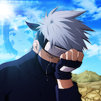 AruniXD's Avatar'