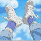 YAstroY's Avatar'