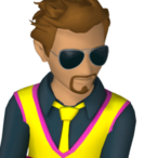 AI_B4NGZ's Avatar'