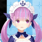 canshang33's Avatar'