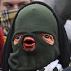 PanKaizer's Avatar'