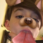 bananaboy212376's Avatar'