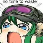 ChAr1ot.TE's Avatar'