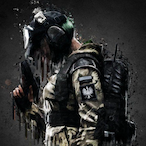 dextrr morgn's Avatar'