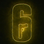 o_.-._o's Avatar'