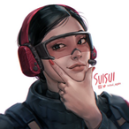 ju-im-wonsa's Avatar'