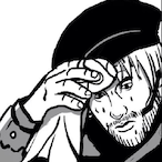 ButterLnwZa007's Avatar'