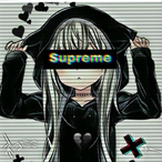 Menta_Dewit's Avatar'