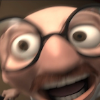 Keanuwoah2004's Avatar'