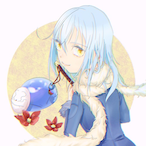 jav on sab's Avatar'