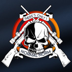 Normal_Norm's Avatar