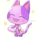 ricovan's Avatar'