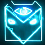 RedBlossmz's Avatar'