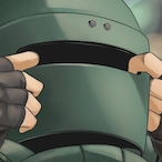 killn6501's Avatar'