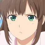 bellagashishova's Avatar'