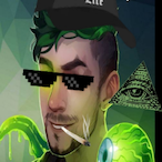 MadMax954421's Avatar'